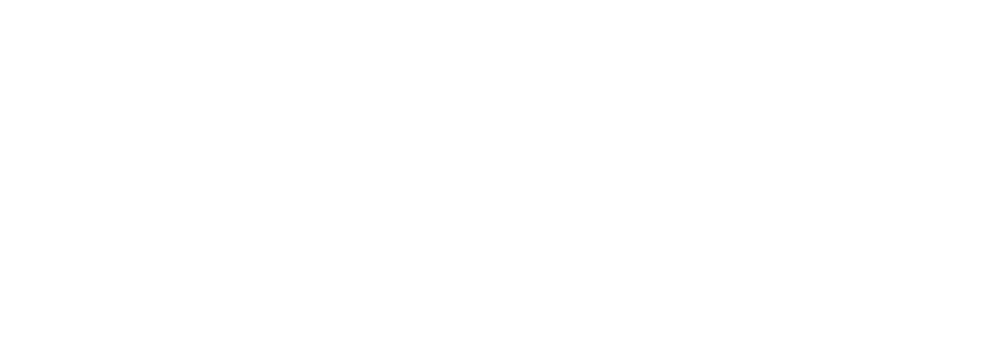 Blue Data Management Ltd